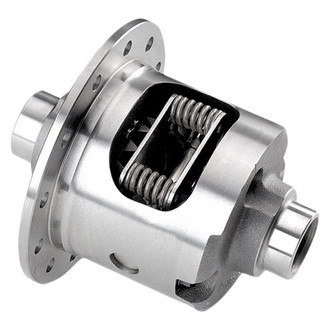 Eaton® - Posi™ Differential
