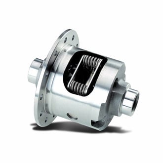 Eaton® - Posi™ Differential