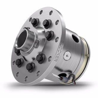 Eaton® - ELocker™ Differential