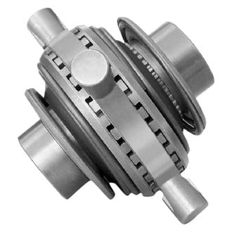 Eaton® - Detroit NoSPIN™ Differential