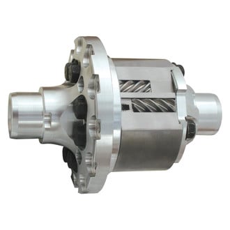 Eaton® - Detroit Truetrac™ Front Differential