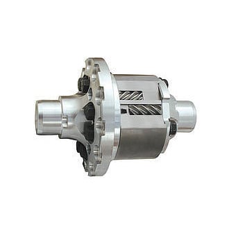 Eaton® - Detroit Truetrac™ Differential