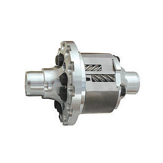Eaton® - Detroit Truetrac™ Rear Differential