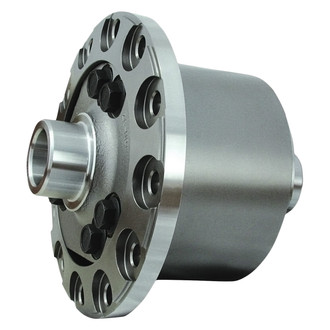 Eaton® - Detroit Truetrac™ Differential