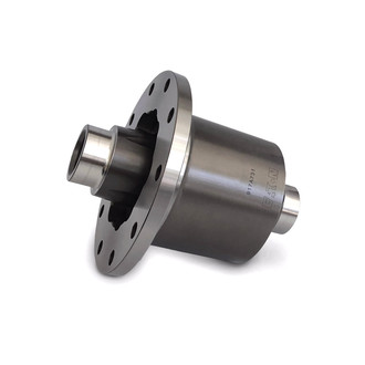 Eaton® - Detroit Truetrac™ Differential