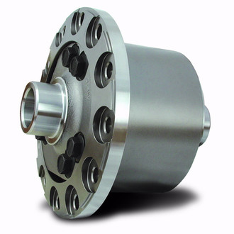 Eaton® - ELocker™ Differential