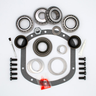 Eaton® - Differential Master Installation Kit