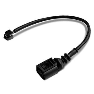 EBC® - Front Replacement Wear Indicator