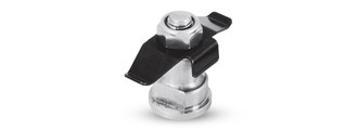 Rotor Bobbin