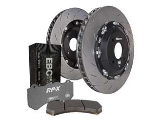 S30 Brake Kit