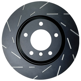 USR Brake Rotor