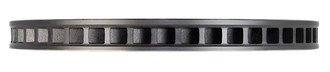 48 Vanes Construction