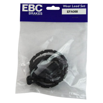 EBC® - Front Replacement Wear Indicator