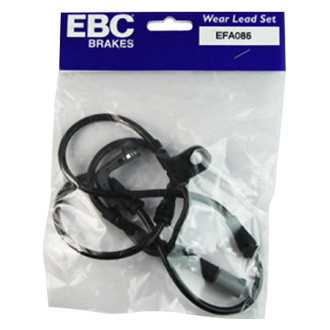 EBC® - Front Replacement Wear Indicator