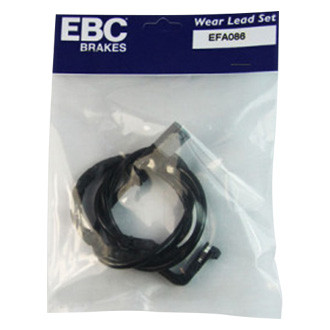 EBC® - Rear Replacement Wear Indicator