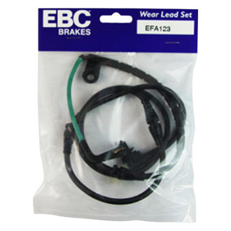 EBC® - Front Replacement Wear Indicator