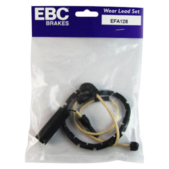 EBC® - Front Replacement Wear Indicator