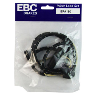 EBC® - Rear Replacement Wear Indicator
