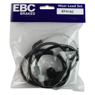 EBC® - Front Replacement Wear Indicator