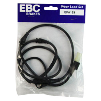 EBC® - Front Replacement Wear Indicator