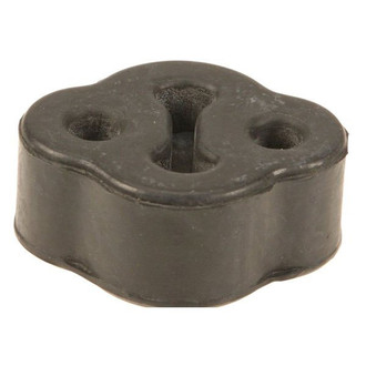 Eberspaecher® - Exhaust Hanger