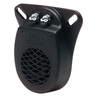 ECCO® - 200 Series 97 dB 12 V Back-Up Alarm