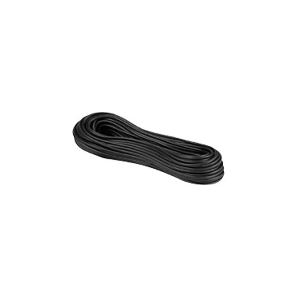 ECCO® - 15' Safety Director™ Replacement Cable