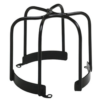 ECCO® - 5" Branch Guard for Low Profile Strobes