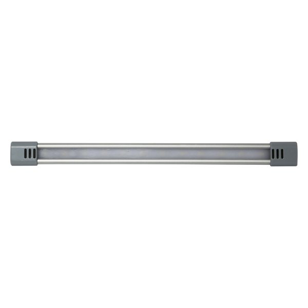  ECCO® - 11.9" 12-LED 0800 Series Interior White LED Strip
