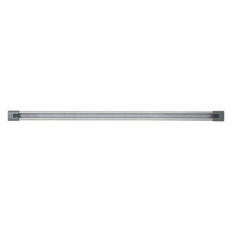 ECCO® - 21.5" 24-LED 0800 Series Interior White LED Strip