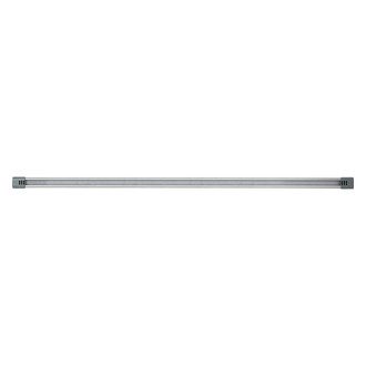 ECCO® - 31.5" 36-LED 0800 Series Interior White LED Strip