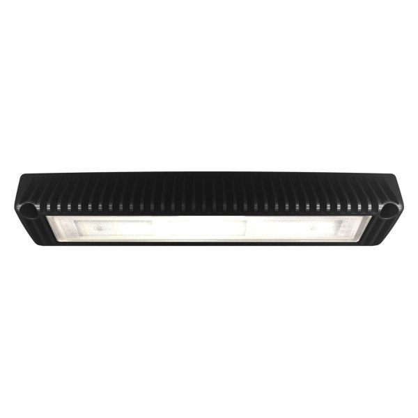 ECCO® - 2601 Series 11.2" Flood Beam LED Light Bar