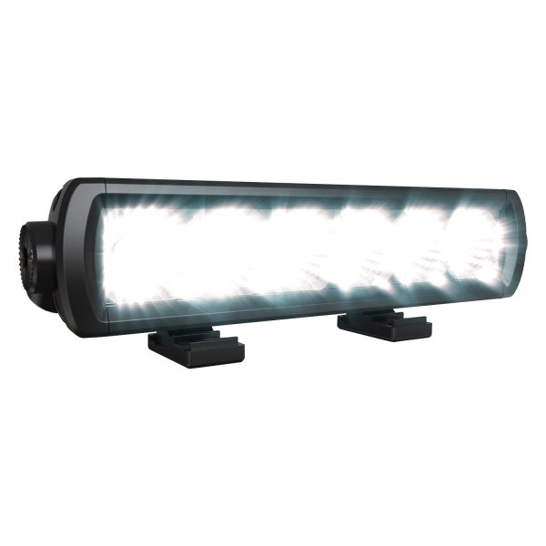 ECCO® - EW3100 Series 9" 30W Flood Beam LED Light Bar