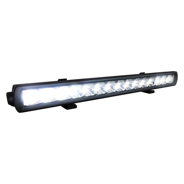 ECCO® - EW3100 Series 20" 75W Combo Spot/Flood Beam LED Light Bar