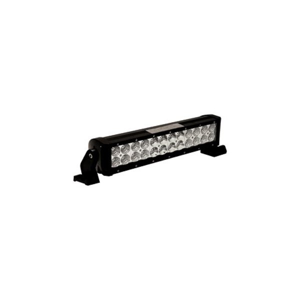 ECCO® - 14" 120W Dual Row Combo Spot/Flood Beam LED Light Bar