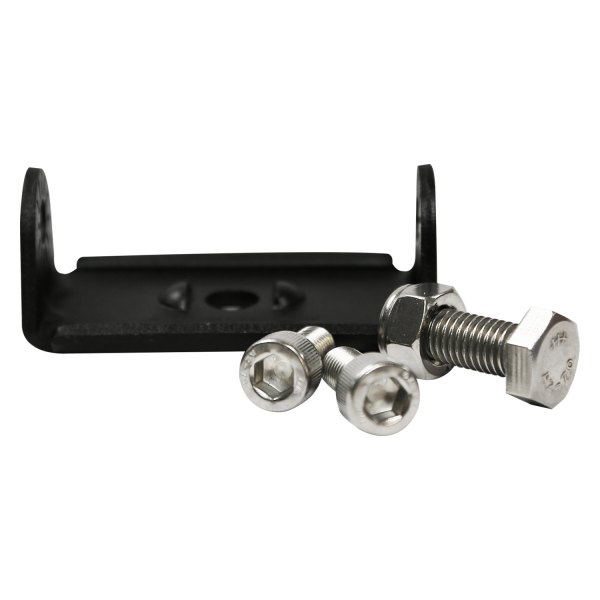 ECCO® - Replacement Mounting Hardware