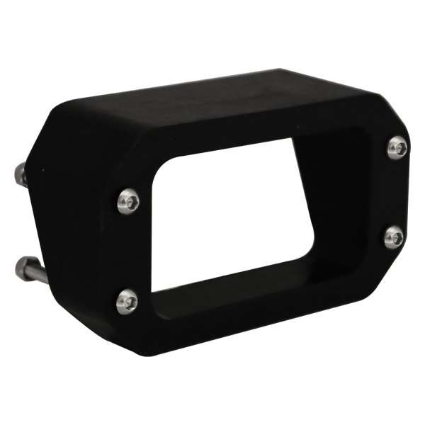 ECCO® - Replacement Mounting Hardware