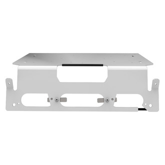 ECCO® - EZ1000 Series Bolt-On Mount Mount for LED 3rd Brake Light