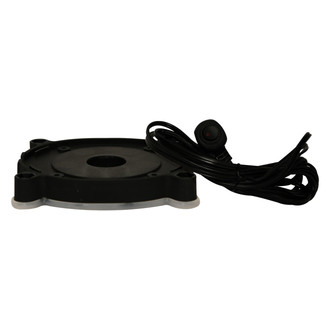 ECCO® - Magnetic Mount