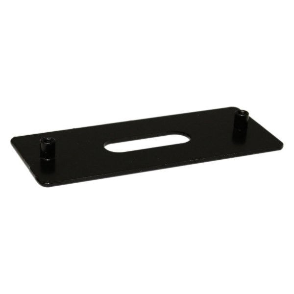 ECCO® - 3703 Series Grille Mounted Bracket