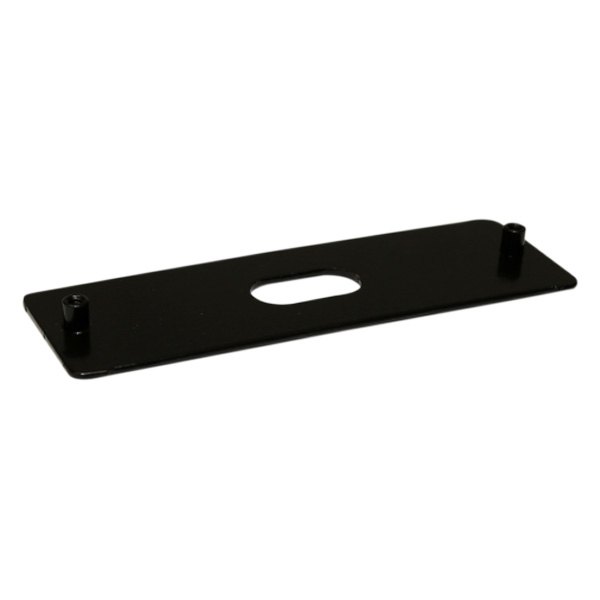 ECCO® - 3704 Series Grille Mounted Bracket