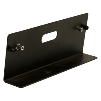 ECCO® - 3704 Series 90° Mount Bracket