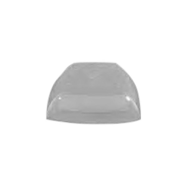 ECCO® - 5587 / 5597 Accessory Series Replacement Lens