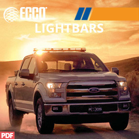 Lightbars Catalog 2017 (4.6Mb)