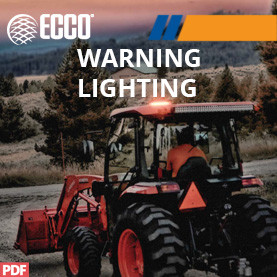 Warning Lighting Catalog 2017 (4.3Mb)
