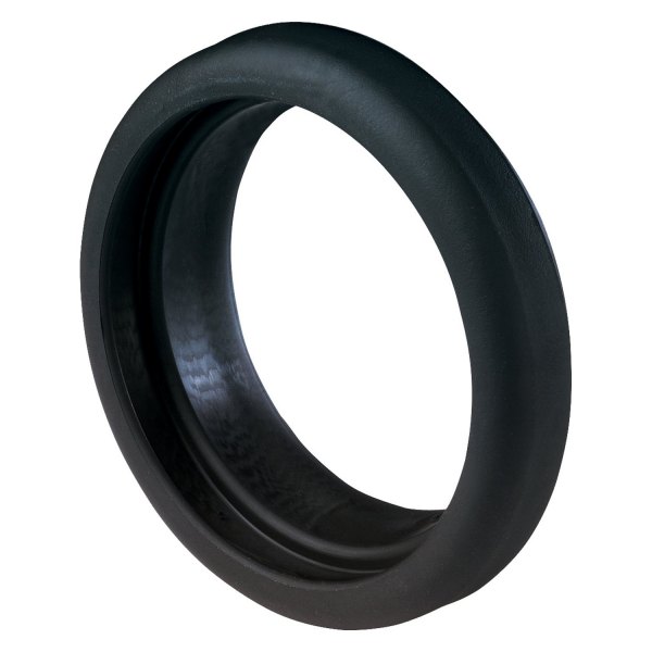 ECCO® - A9894, 3921 and 3945 Series Round Rubber Grommet