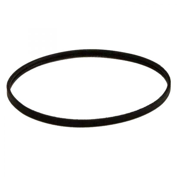 ECCO® - 5800 Series Flat Style Replacement Belt