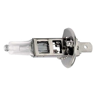 ECCO® - Halogen Bulb (H1)