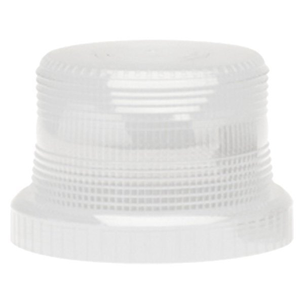 ECCO® - 6400 Series Replacement Lens
