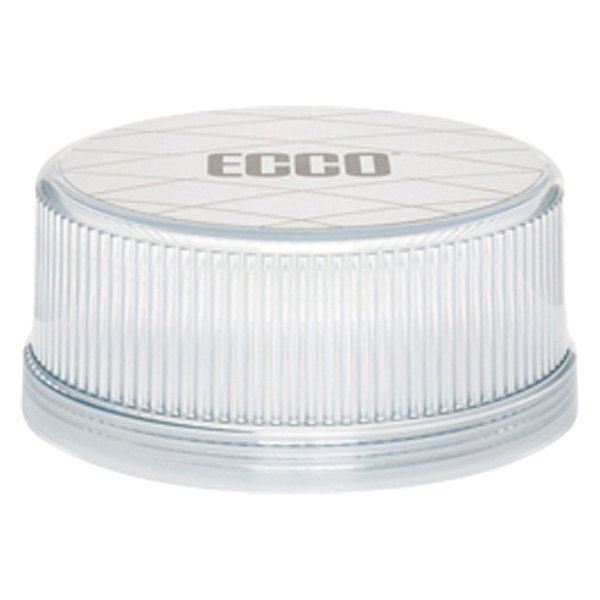 ECCO® - Reflex™ Replacement Lens
